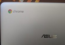 Lista de Chromebook compatibles con Google Play
