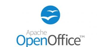 Cómo descargar OpenOffice para Chromebook